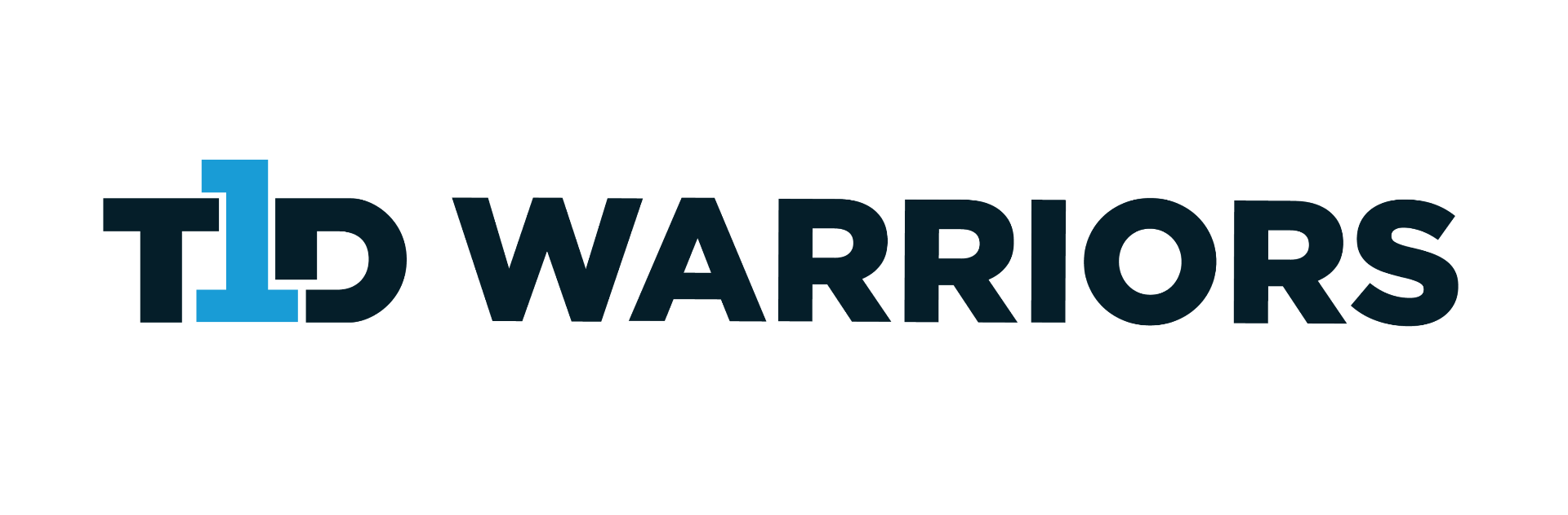 T1D Warriors